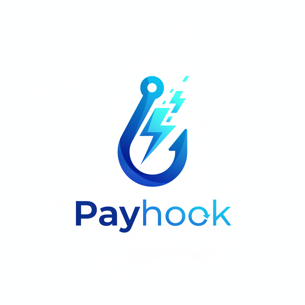 Software Logo Template #357496 — editable software logo design from LogoMakr