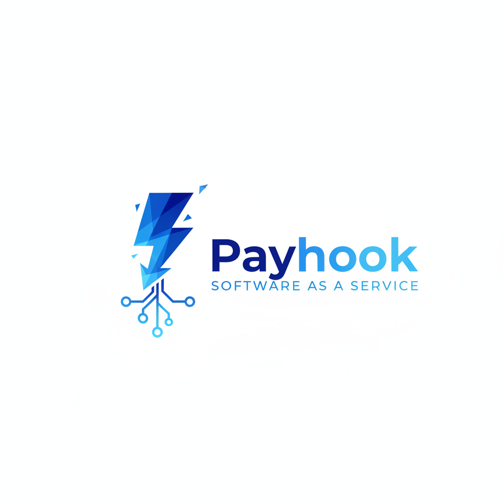Software Logo Template #357497 — editable software logo design from LogoMakr