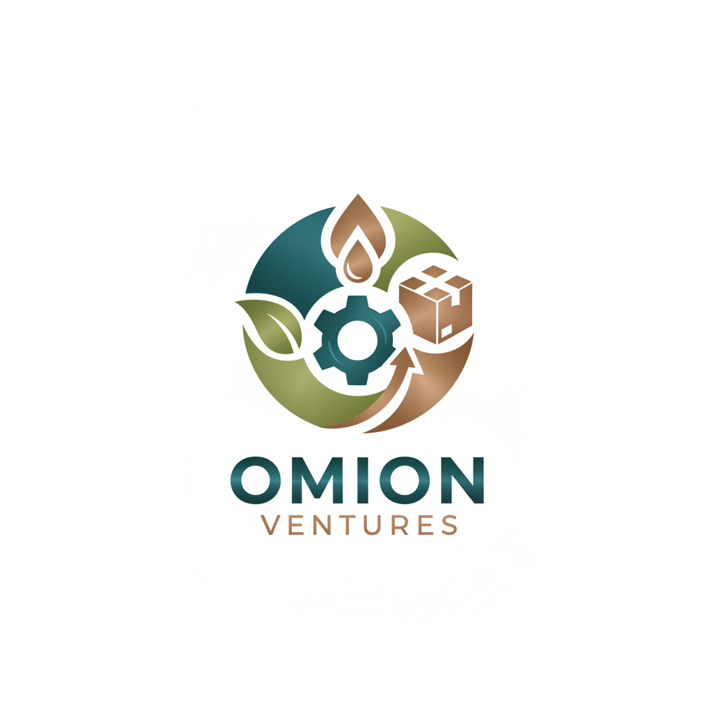 Commercial Cleaning Logo Template #357657 — editable commercial cleaning logo design from LogoMakr