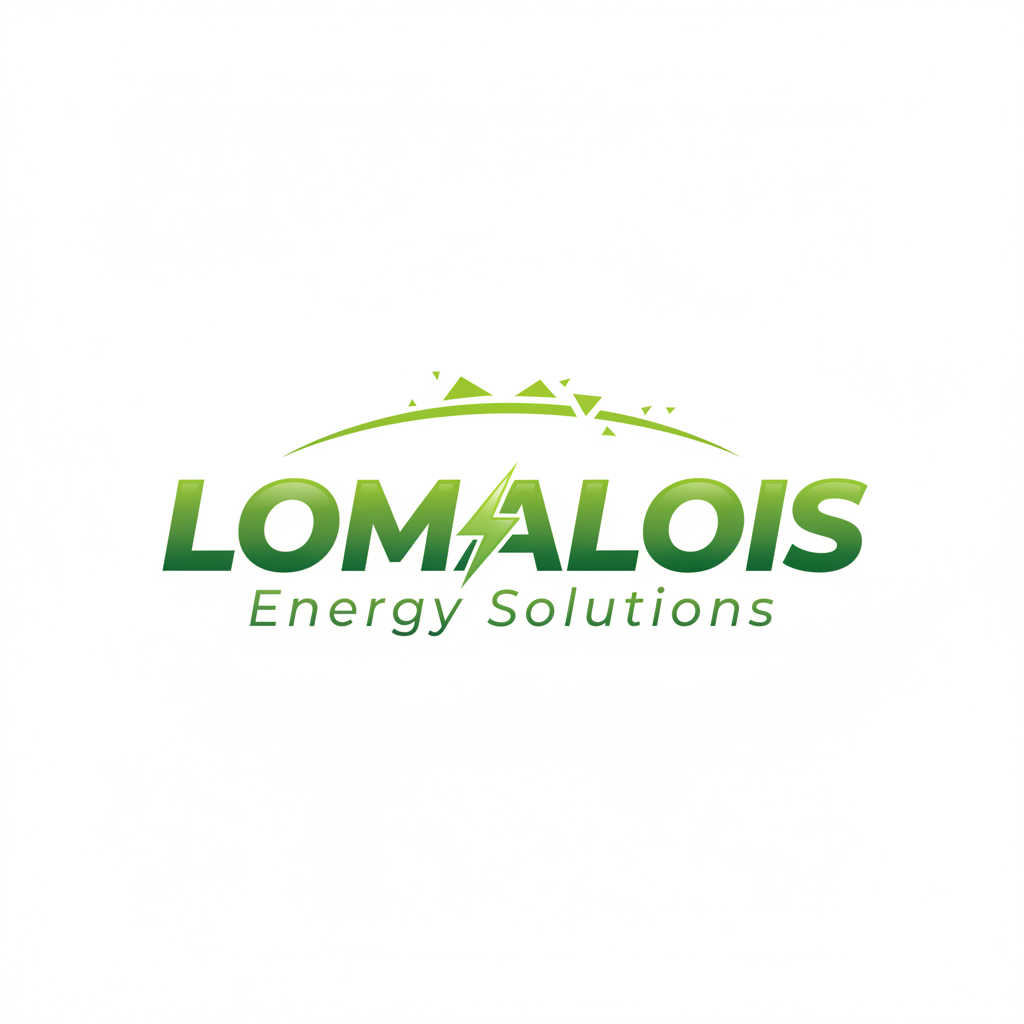 Property Management Logo Template #357721 — editable property management logo design from LogoMakr