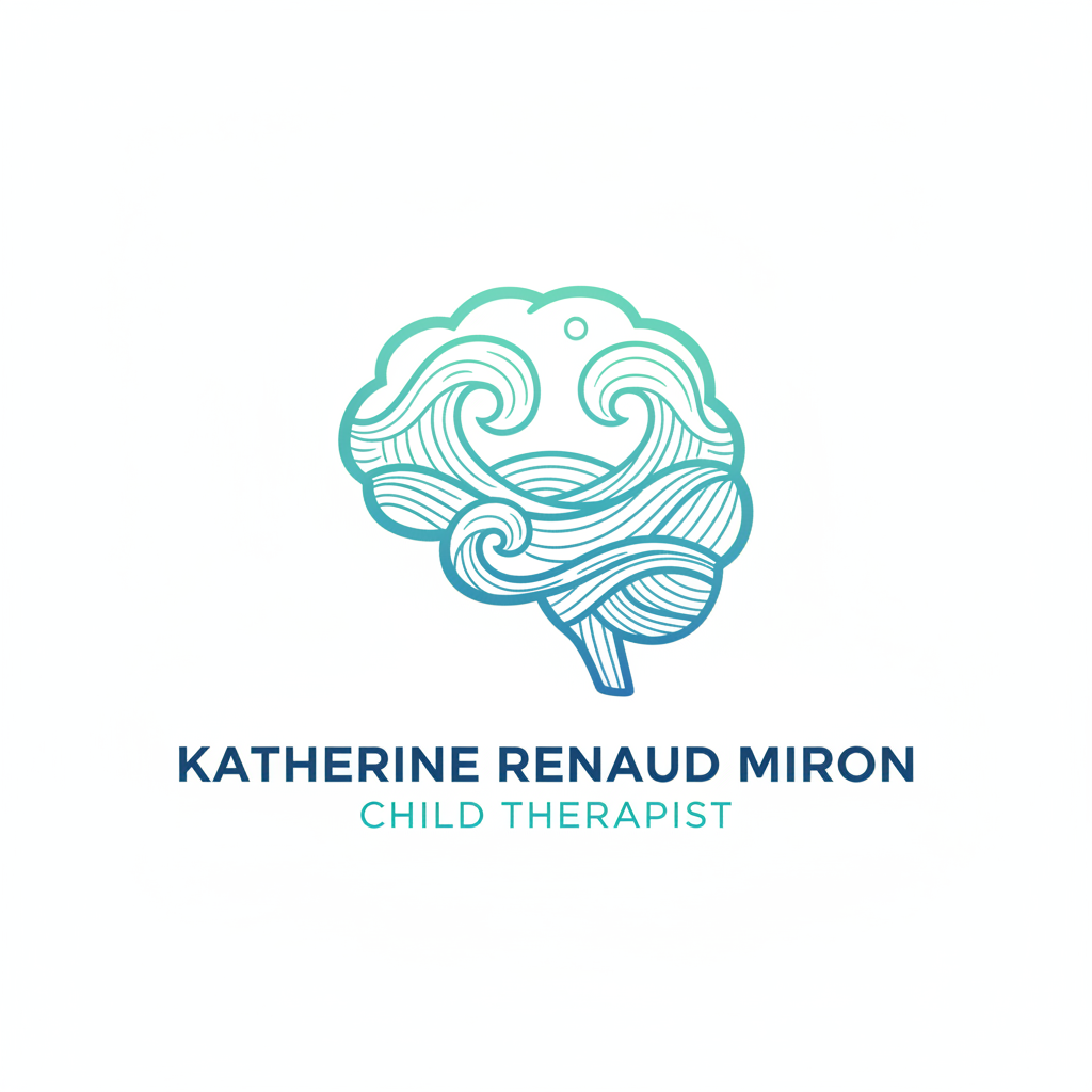 Physical Therapist Logo Template #357947 — editable physical therapist logo design from LogoMakr