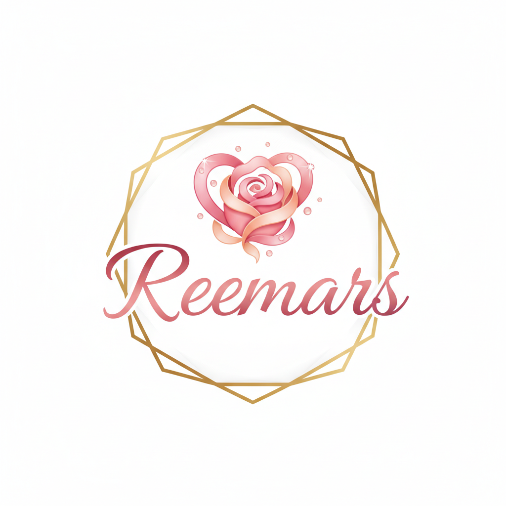 Bakery Logo Template #357961 — editable bakery logo design from LogoMakr
