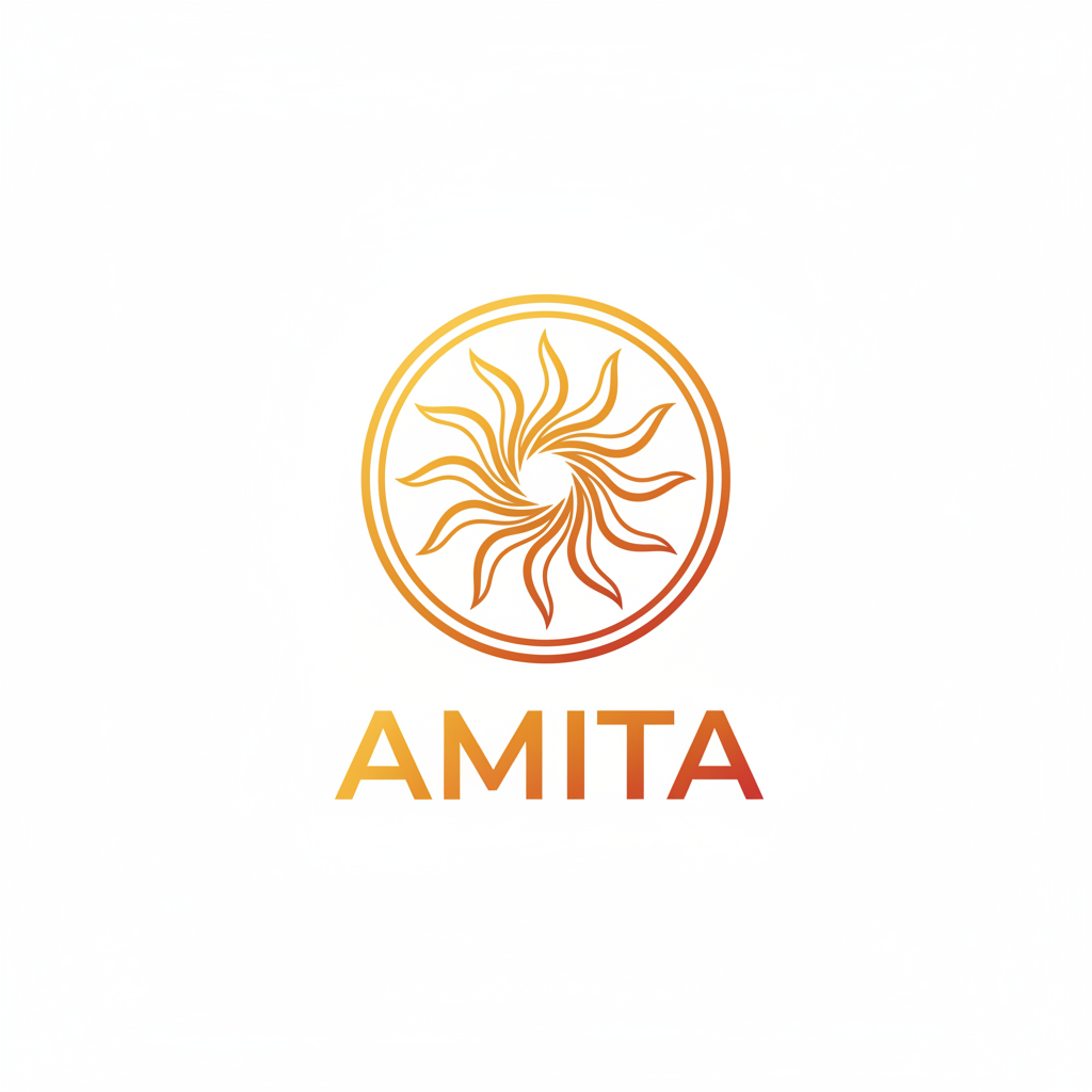 Auto Detailing Logo Template #358504 — editable auto detailing logo design from LogoMakr