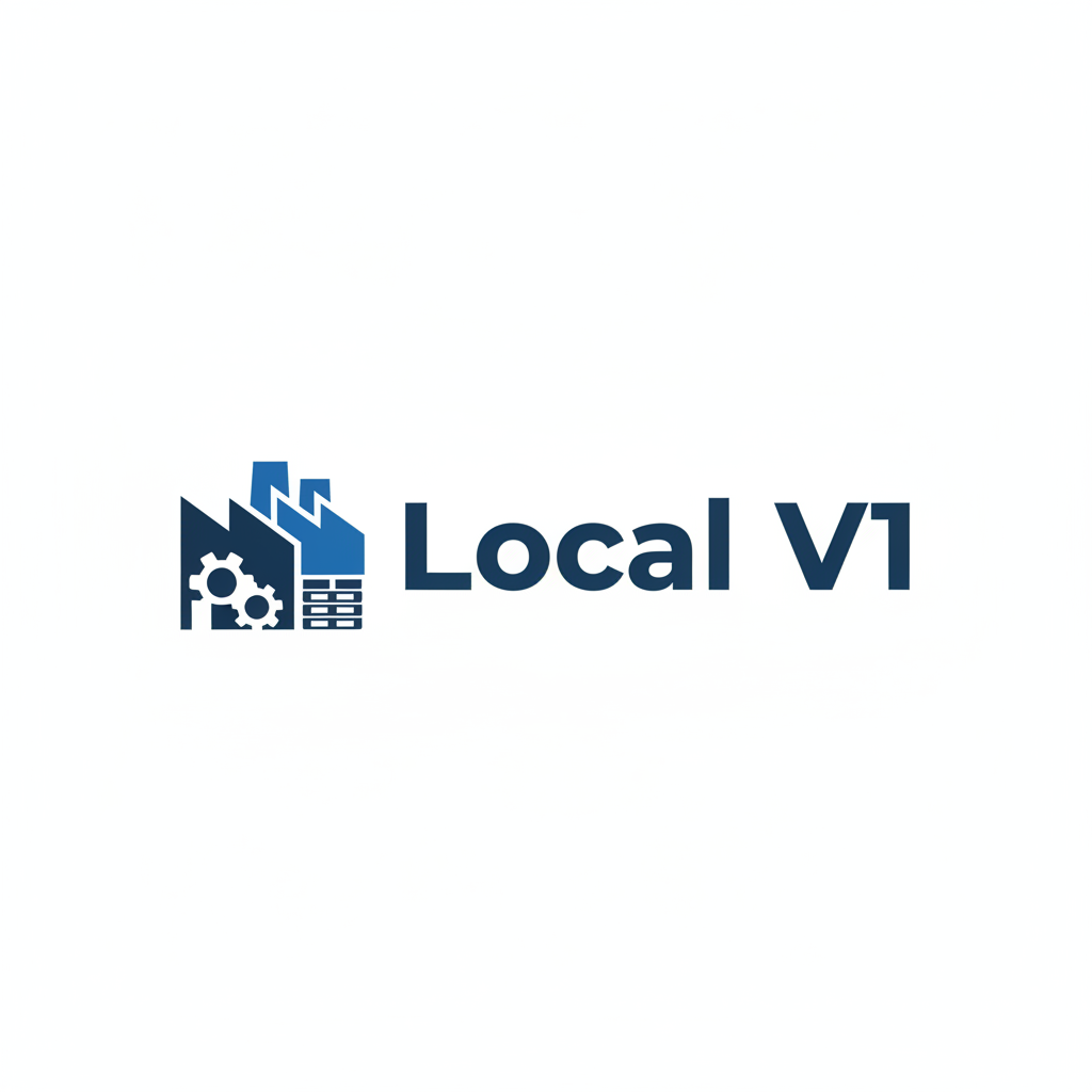 Construction Supply Logo Template #358522 — editable construction supply logo design from LogoMakr