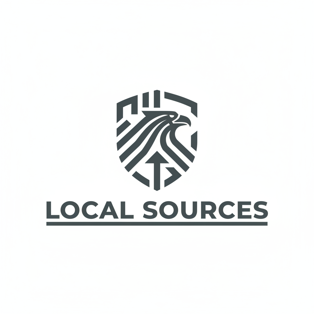 Manufacturing Logo Template #358525 — editable manufacturing logo design from LogoMakr