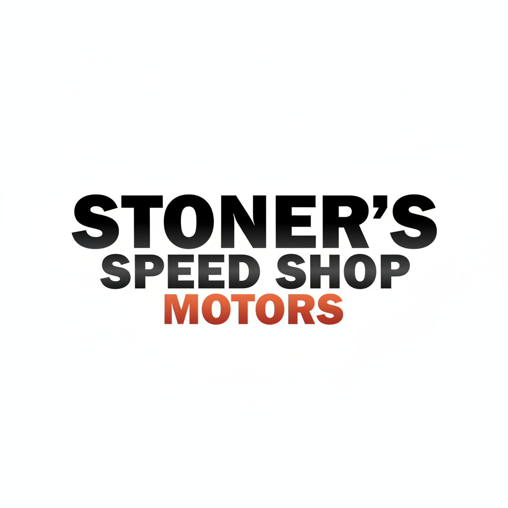 Car Dealership Logo Template #358629 — editable car dealership logo design from LogoMakr