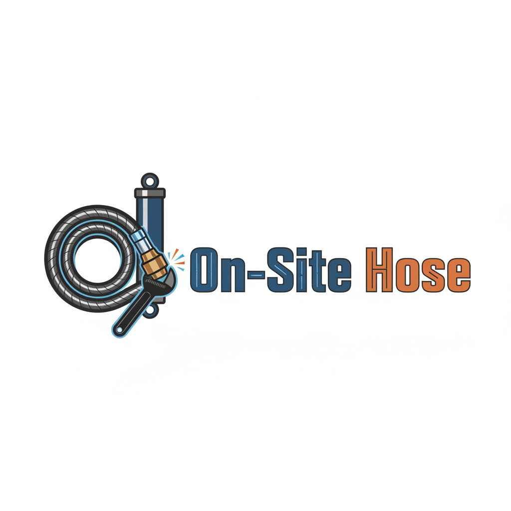 Construction Supply Logo Template #359261 — editable construction supply logo design from LogoMakr