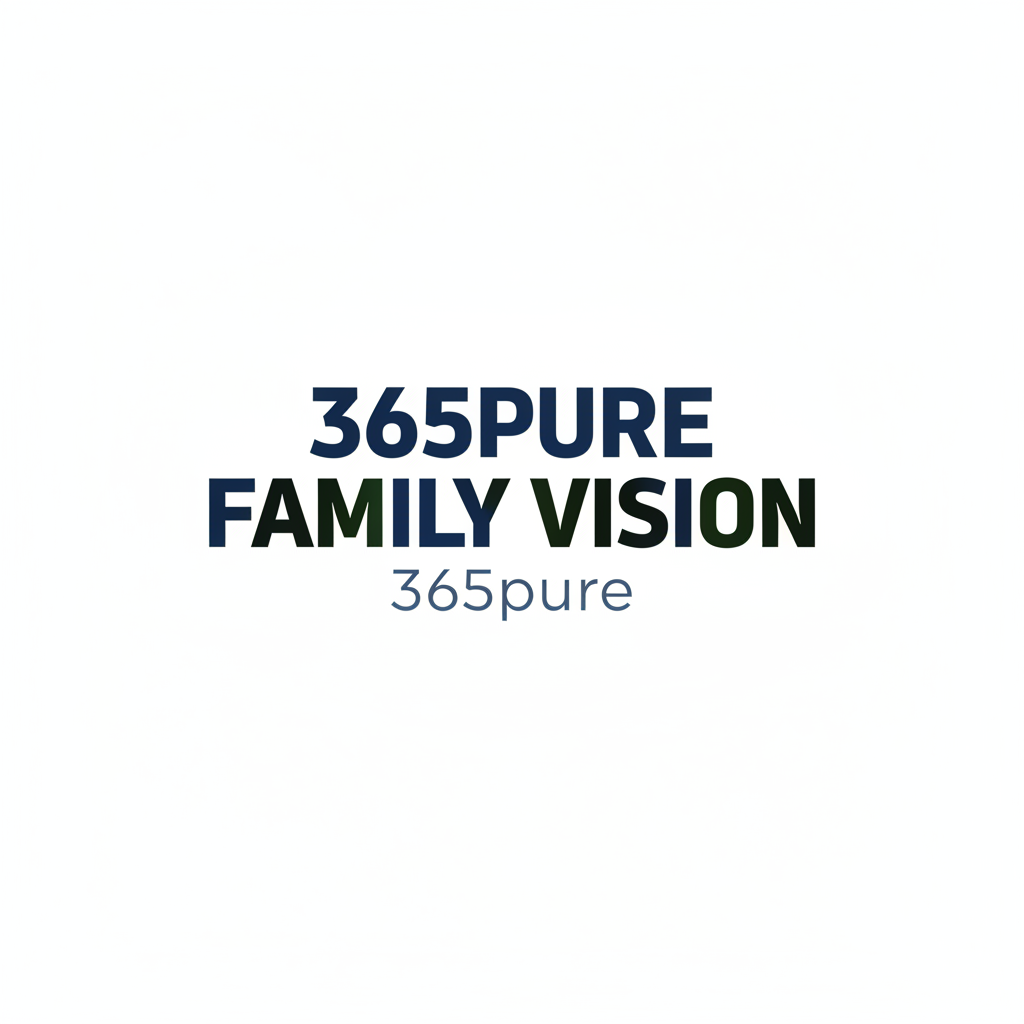 Optometrist Logo Template #359350 — editable optometrist logo design from LogoMakr