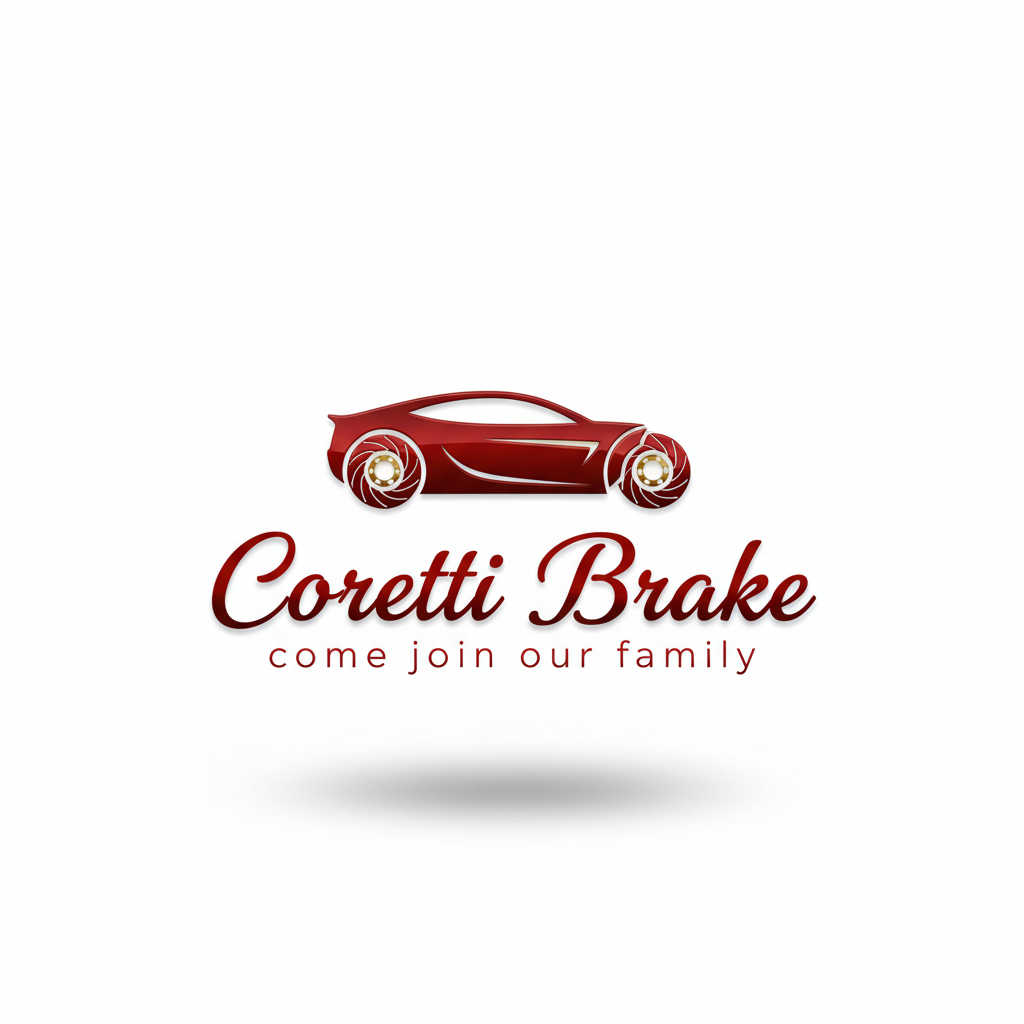 Auto Detailing Logo Template #359469 — editable auto detailing logo design from LogoMakr