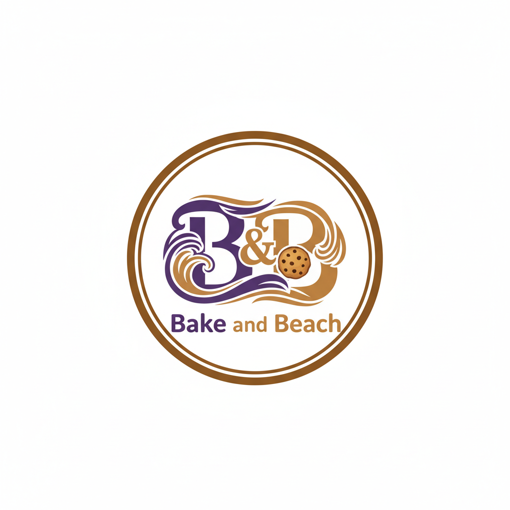 Bakery Logo Template #360026 — editable bakery logo design from LogoMakr