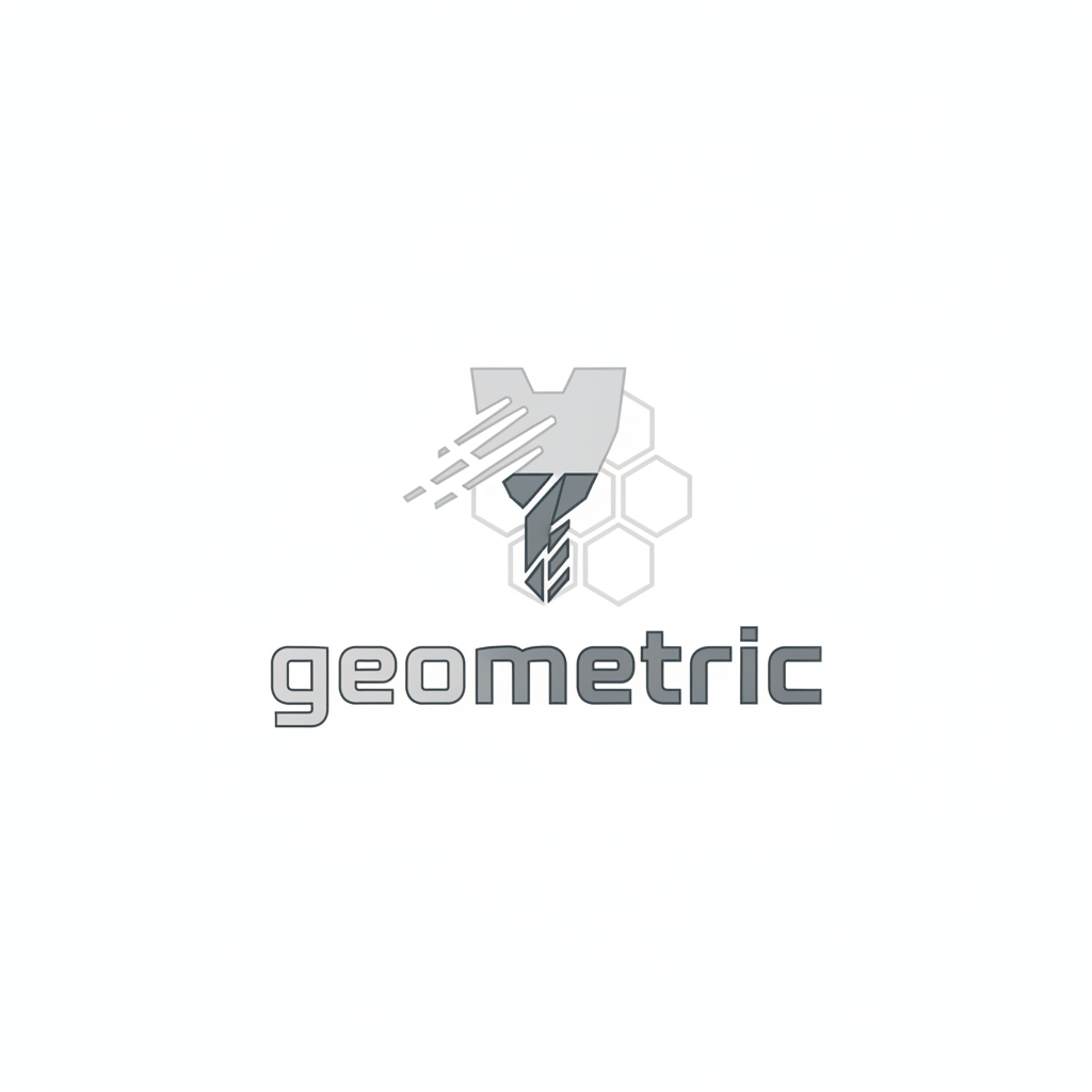 Recycling Logo Template #360235 — editable recycling logo design from LogoMakr