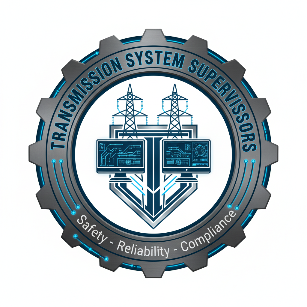 IT Services Logo Template #361104 — editable it services logo design from LogoMakr