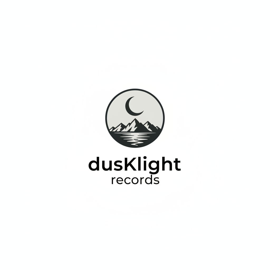 Auto Detailing Logo Template #361178 — editable auto detailing logo design from LogoMakr