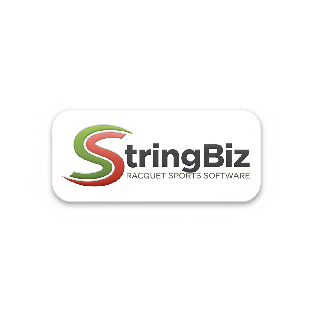 Warehouse Services Logo Template #361201 — editable warehouse services logo design from LogoMakr