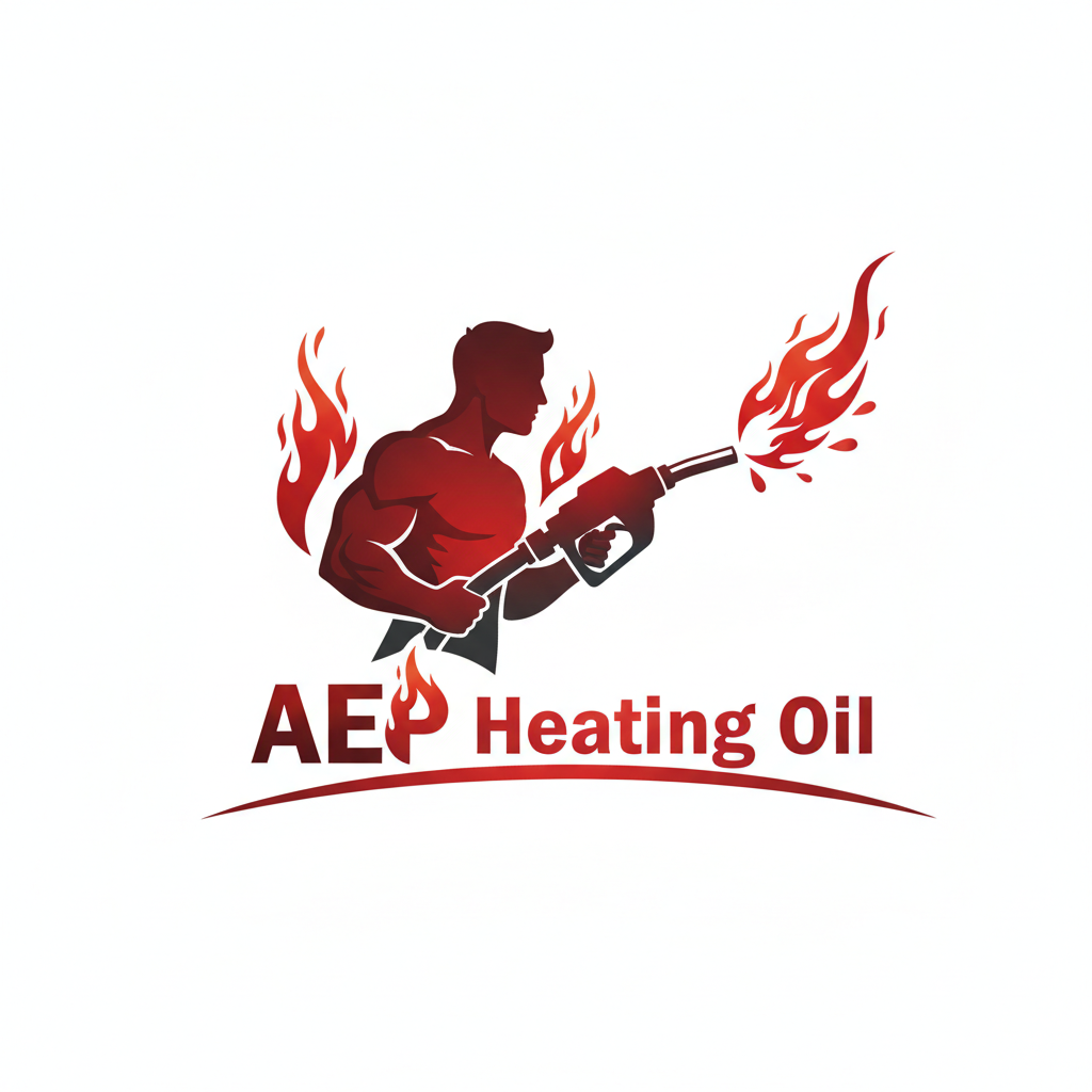 HVAC Logo Template #361268 — editable hvac logo design from LogoMakr