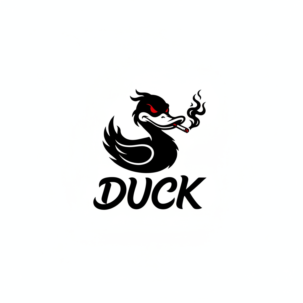 Business Logo Template #361487 — editable business logo design from LogoMakr