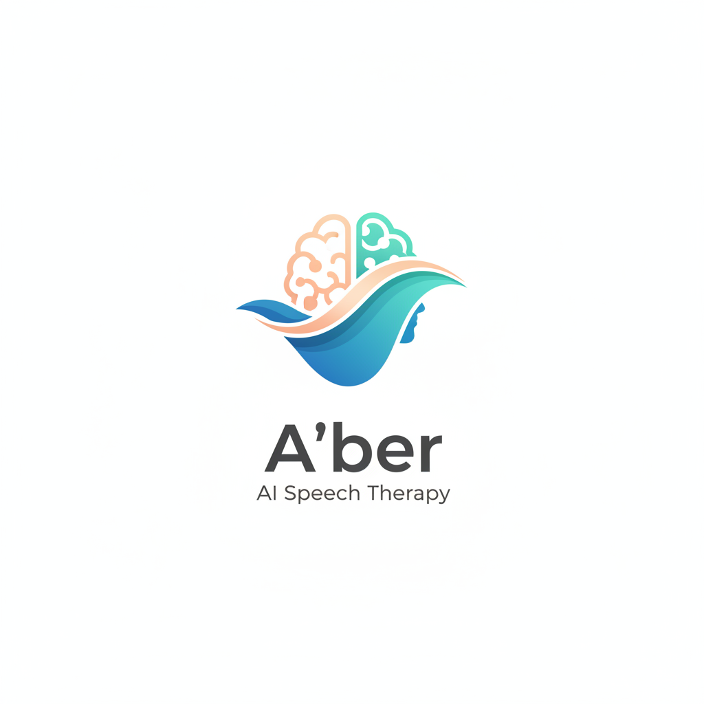Physical Therapist Logo Template #361531 — editable physical therapist logo design from LogoMakr