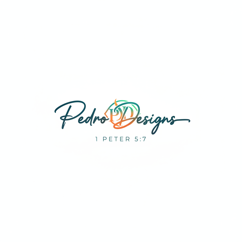 Remodeling Logo Template #361877 — editable remodeling logo design from LogoMakr