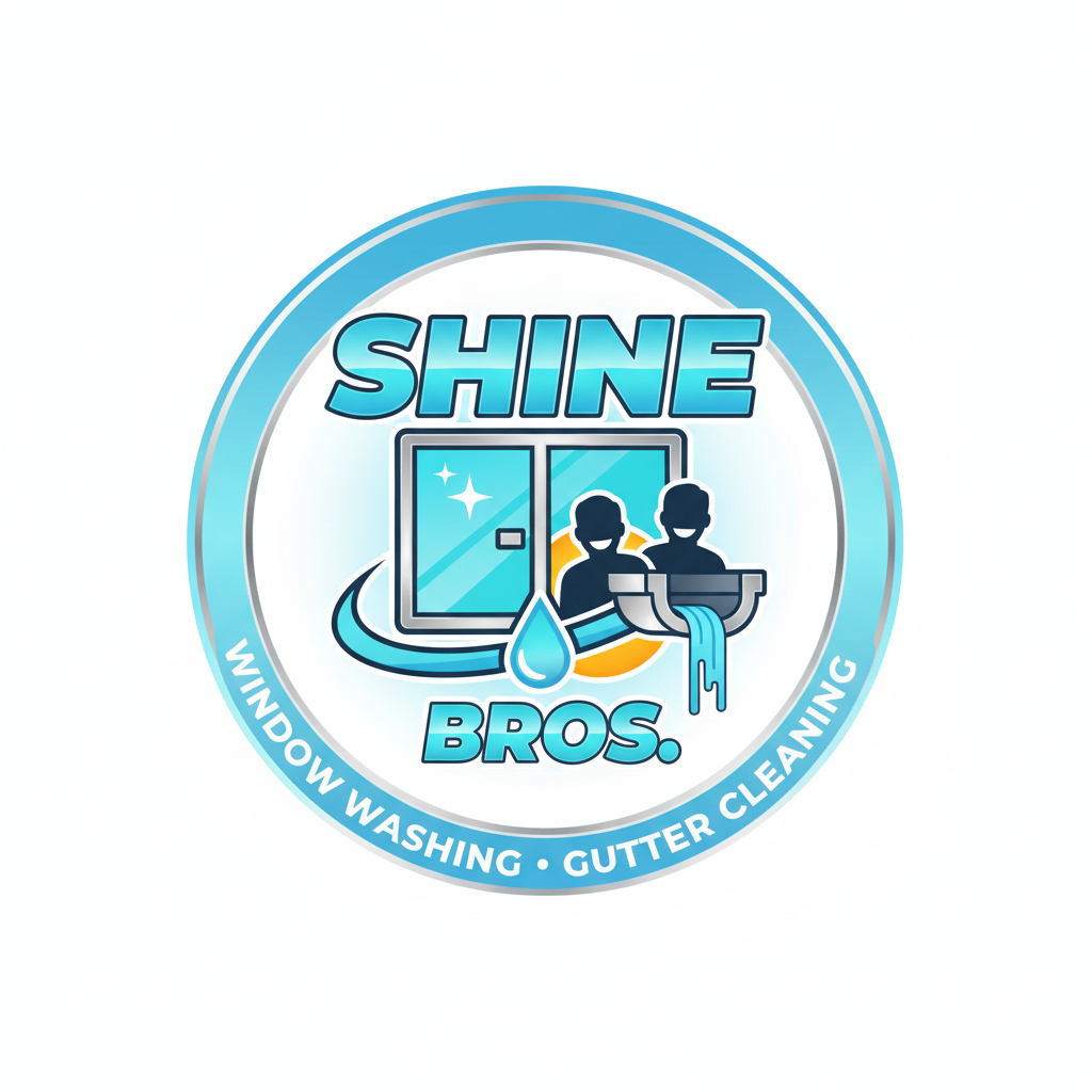 Commercial Cleaning Logo Template #362113 — editable commercial cleaning logo design from LogoMakr