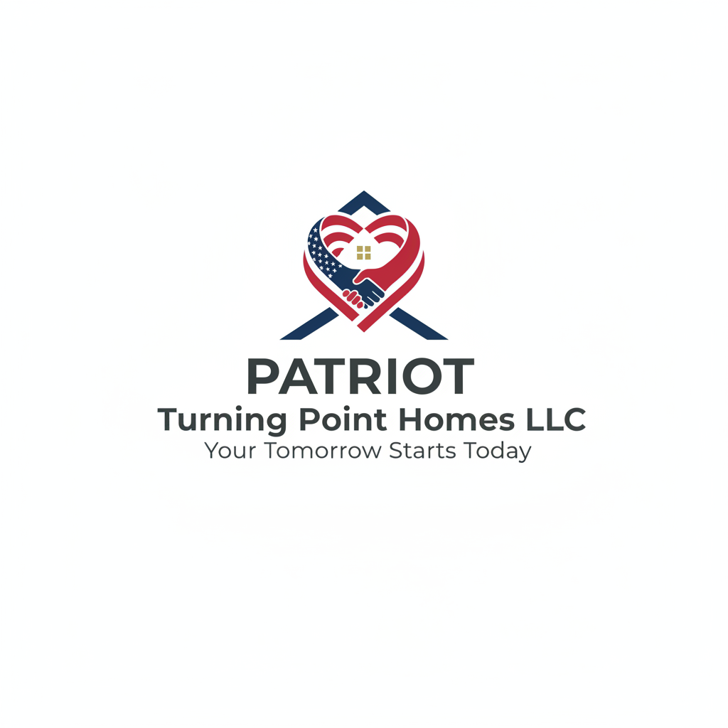Auto Detailing Logo Template #362443 — editable auto detailing logo design from LogoMakr