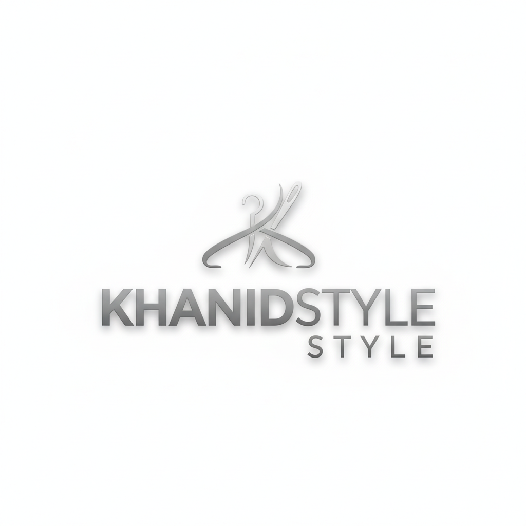 Clothing Boutique Logo Template #362582 — editable clothing boutique logo design from LogoMakr