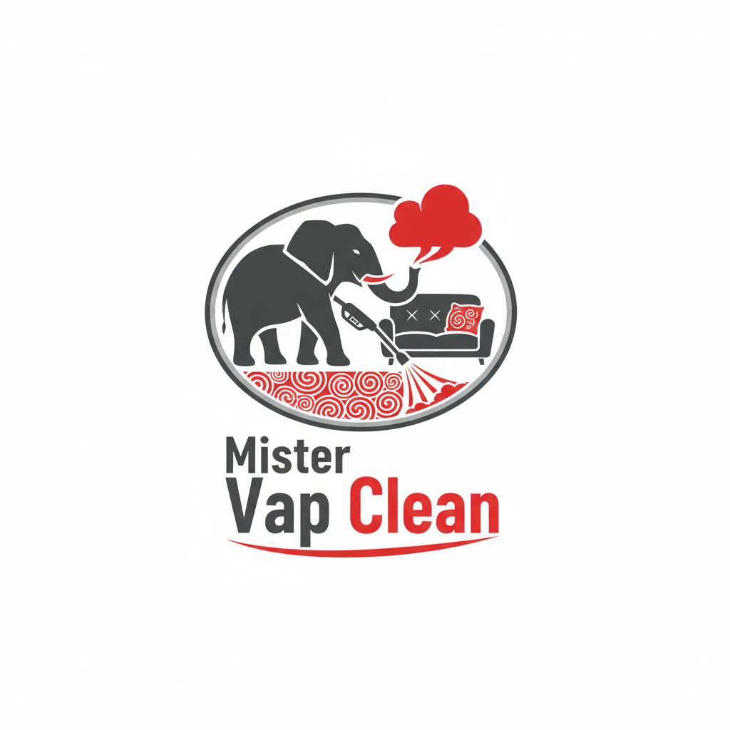 Spa Logo Template #363365 — editable spa logo design from LogoMakr