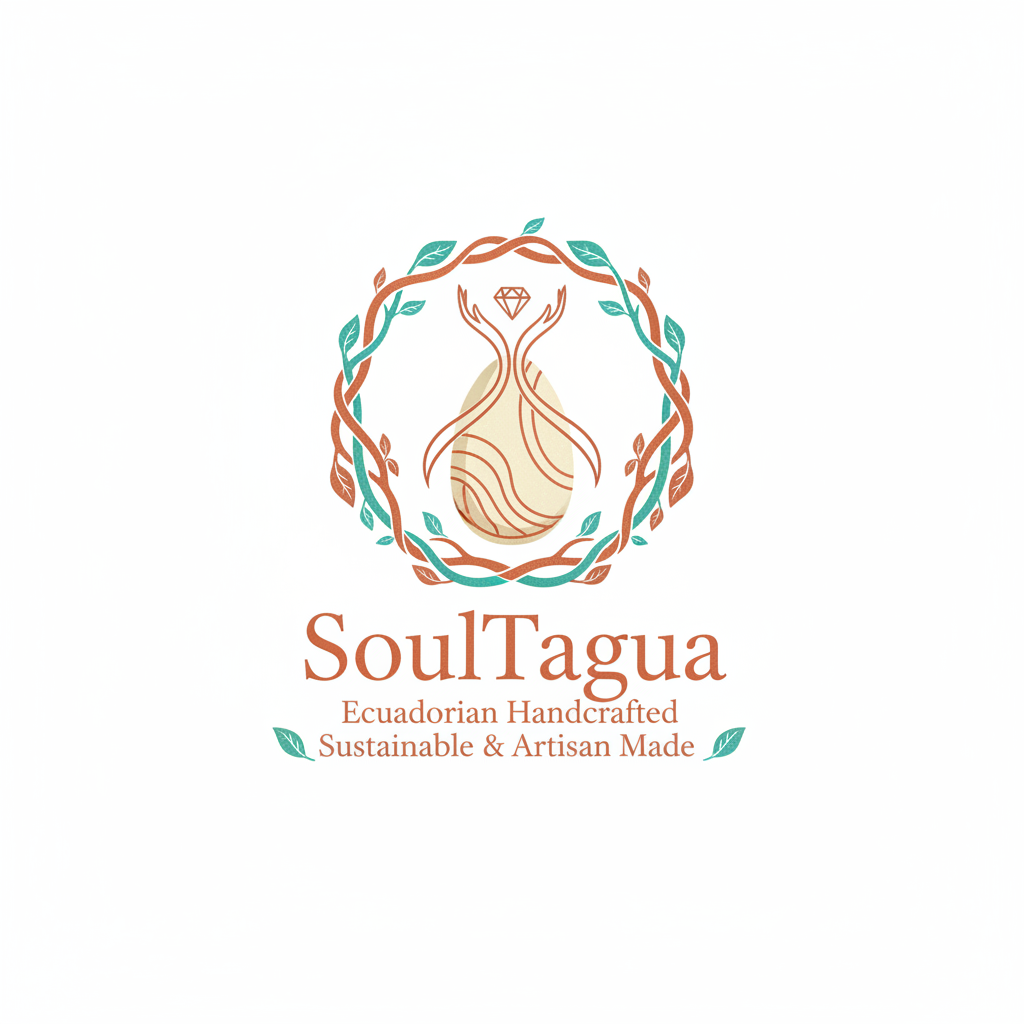 Veterinarian Logo Template #363491 — editable veterinarian logo design from LogoMakr