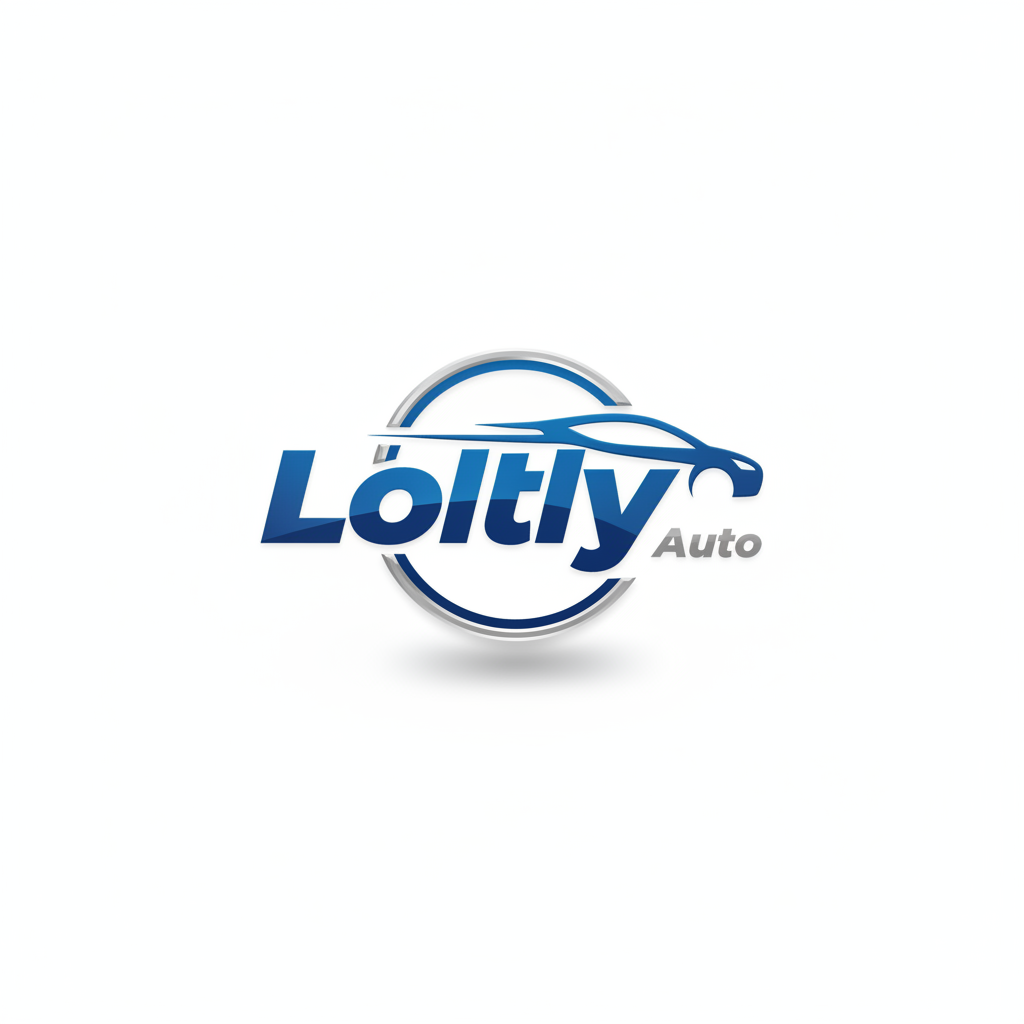 Warehouse Services Logo Template #363670 — editable warehouse services logo design from LogoMakr