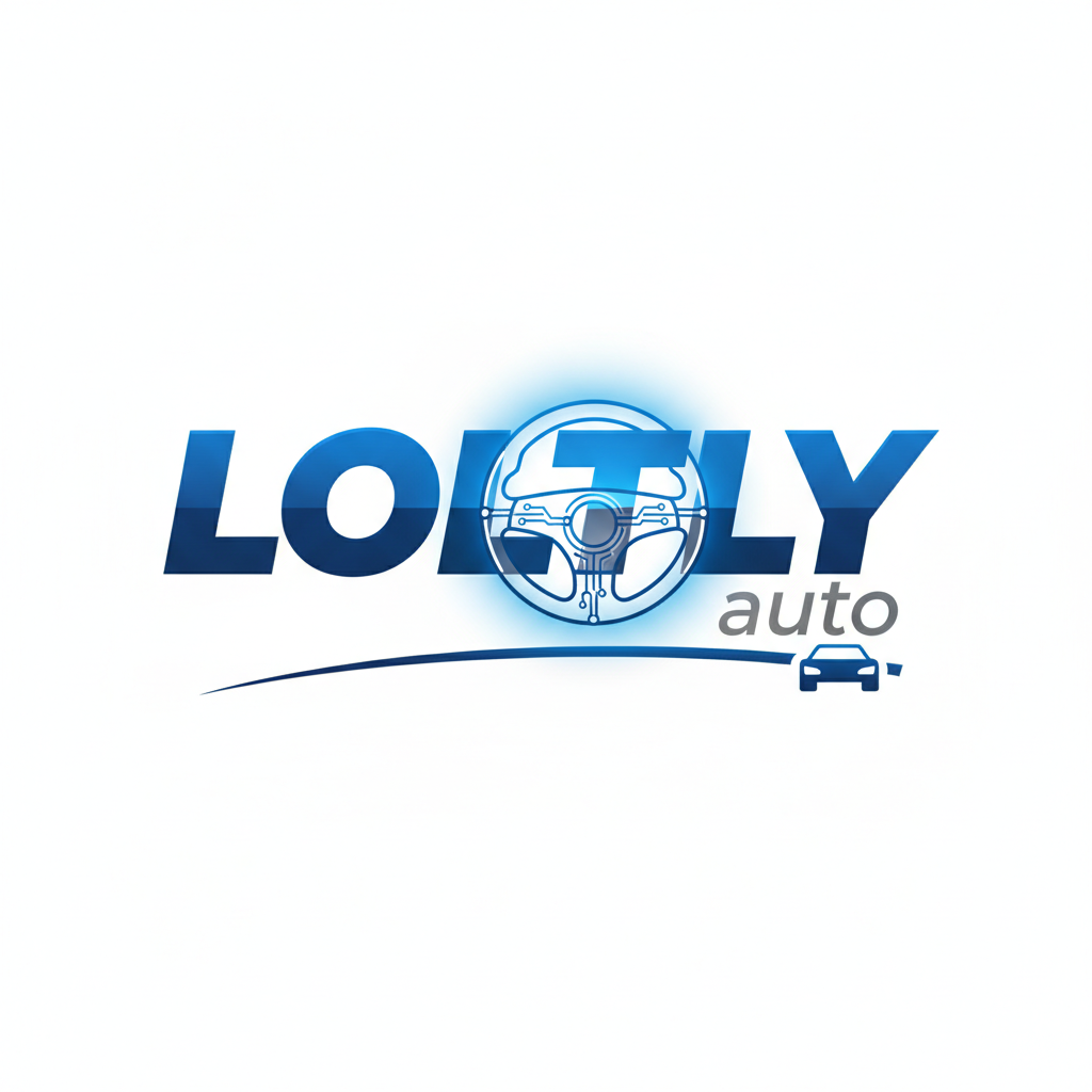 Mechanic Logo Template #363684 — editable mechanic logo design from LogoMakr