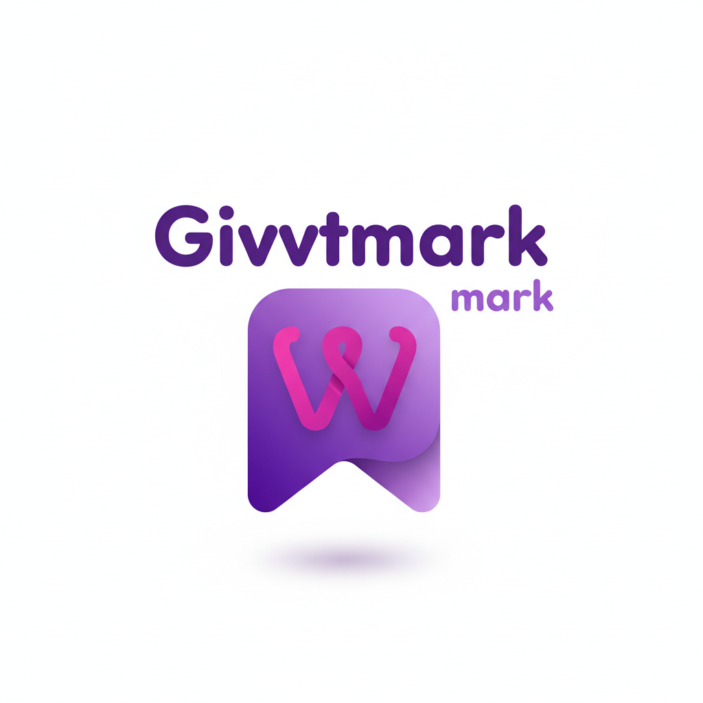Sign Logo Template #363689 — editable sign logo design from LogoMakr