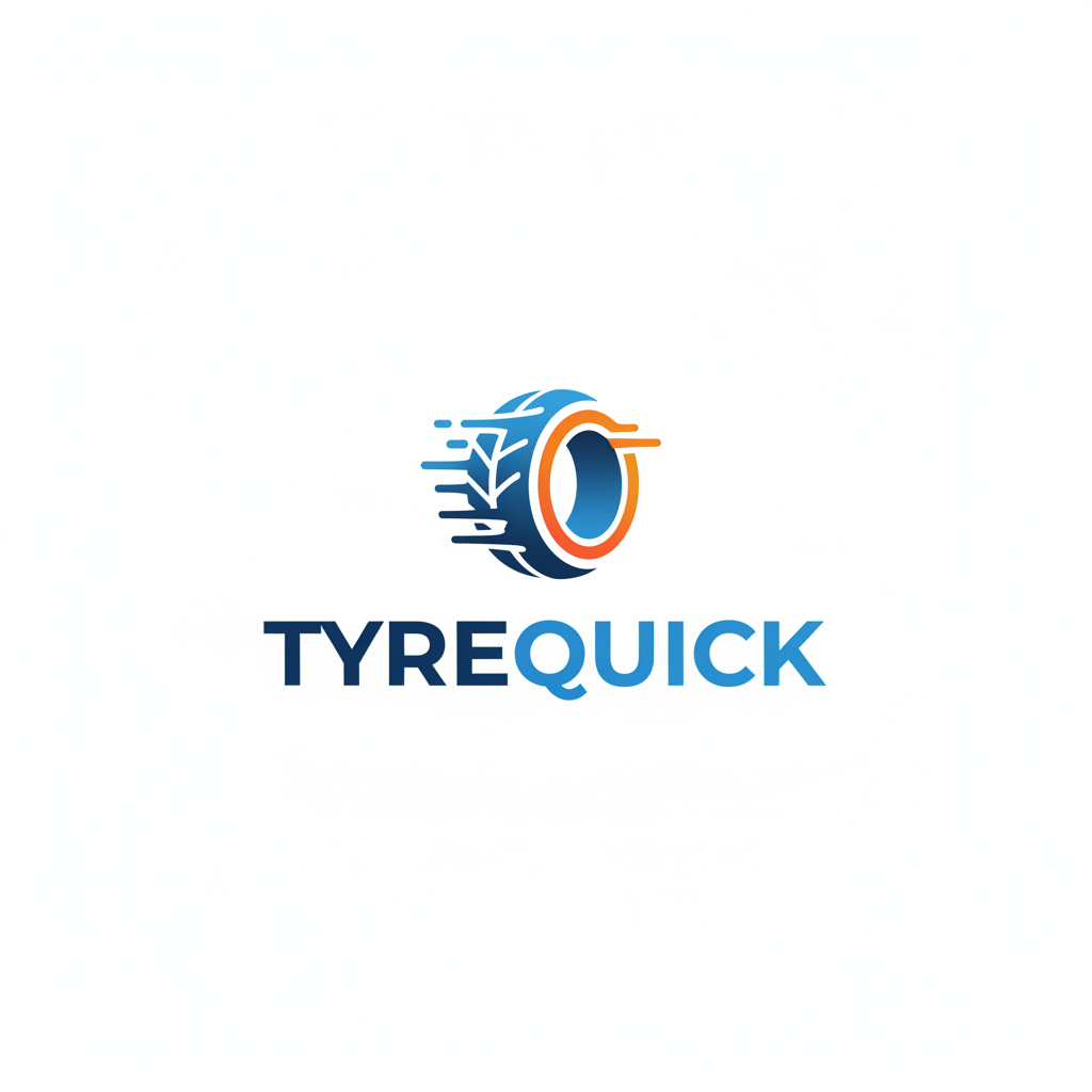 Auto Detailing Logo Template #364262 — editable auto detailing logo design from LogoMakr