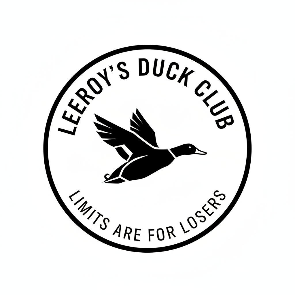 Catering Company Logo Template #364617 — editable catering company logo design from LogoMakr