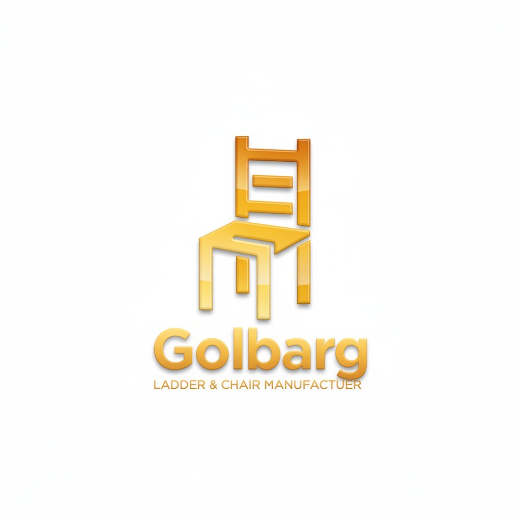 Furniture Store Logo Template #364662 — editable furniture store logo design from LogoMakr