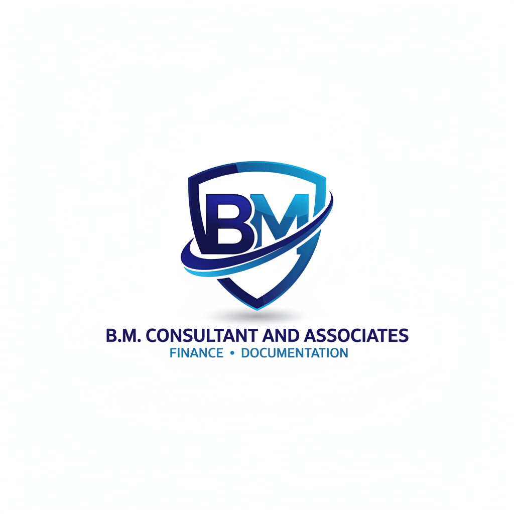 Marketing Consultant Logo Template #364780 — editable marketing consultant logo design from LogoMakr