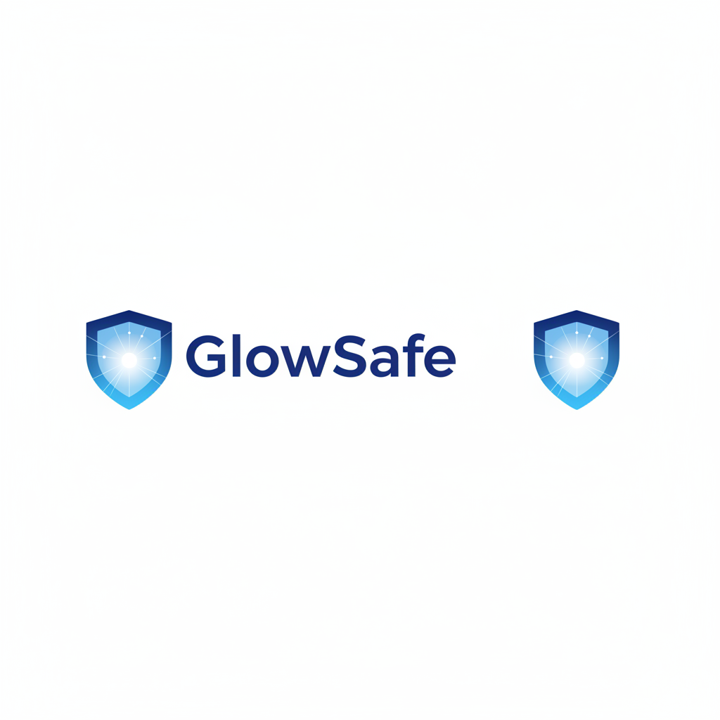 Security Logo Template #364878 — editable security logo design from LogoMakr