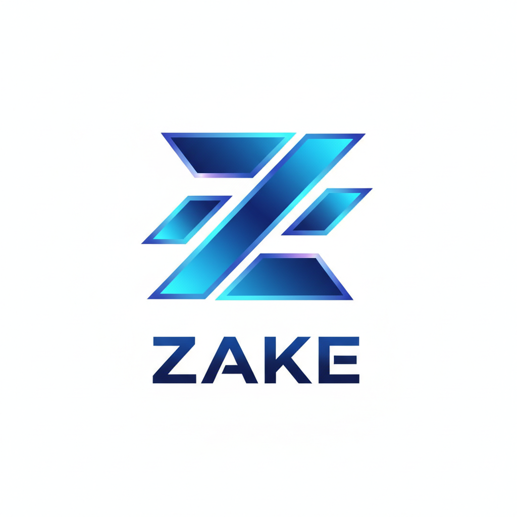 Advertising Agency Logo Template #365127 — editable advertising agency logo design from LogoMakr