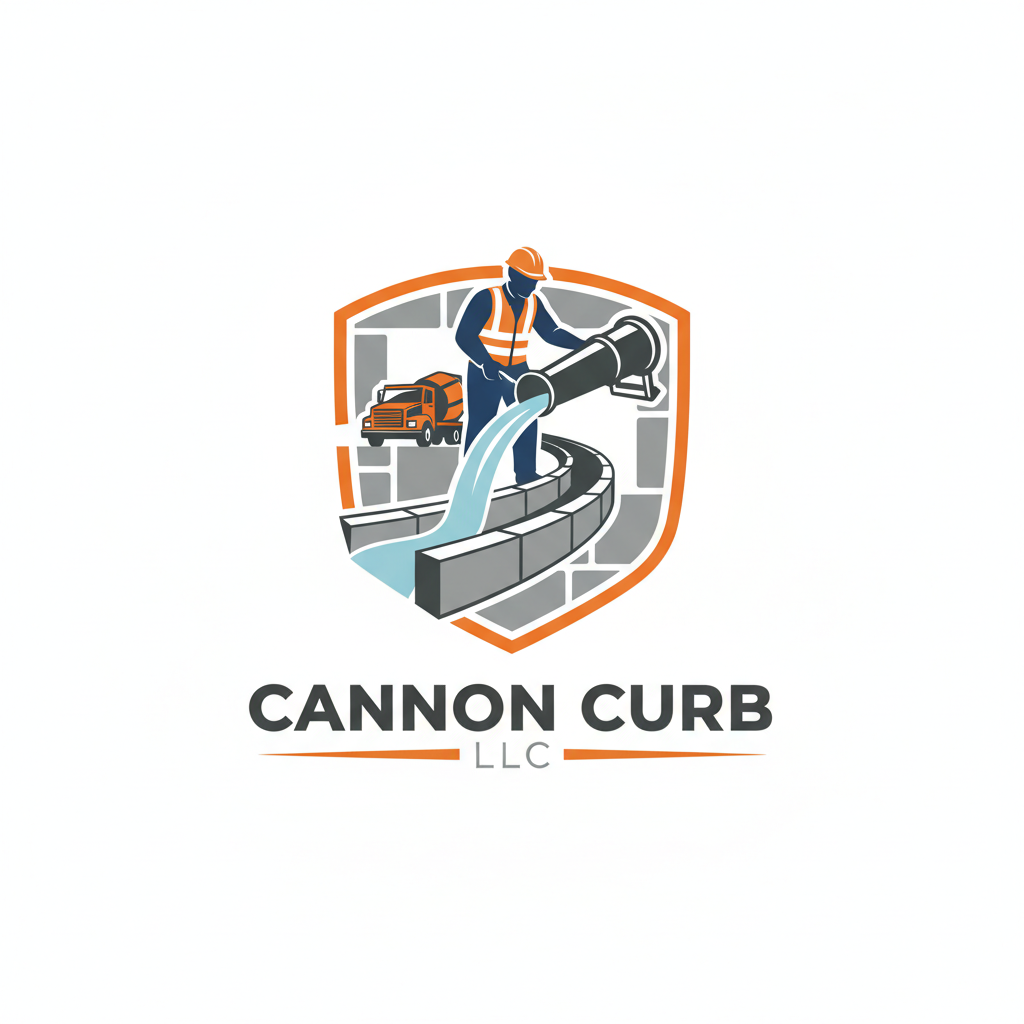 General Contractor Logo Template #365225 — editable general contractor logo design from LogoMakr