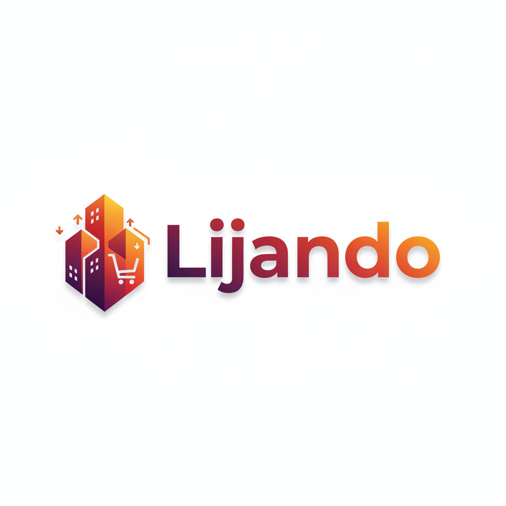 Auto Detailing Logo Template #365251 — editable auto detailing logo design from LogoMakr