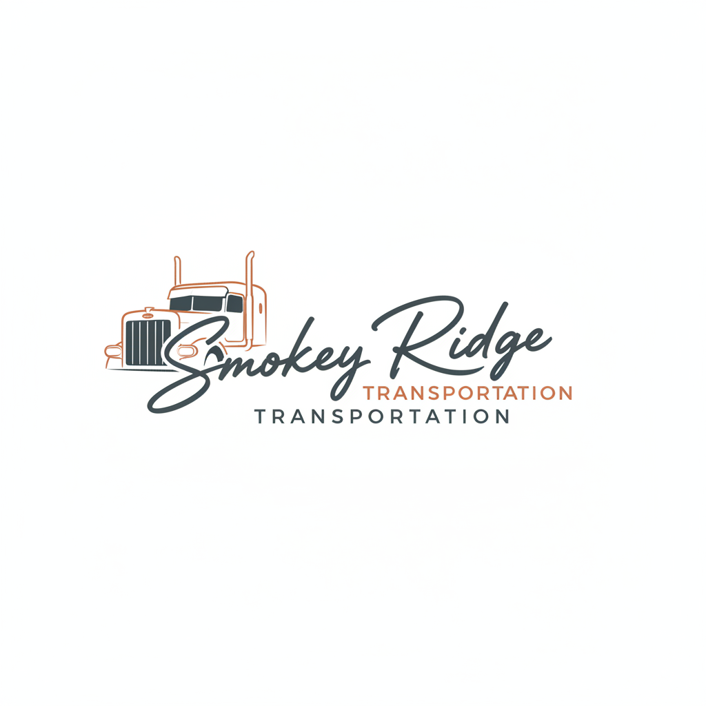 Real Estate Photographer Logo Template #365272 — editable real estate photographer logo design from LogoMakr