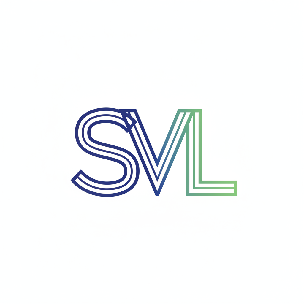 Spa Logo Template #365430 — editable spa logo design from LogoMakr