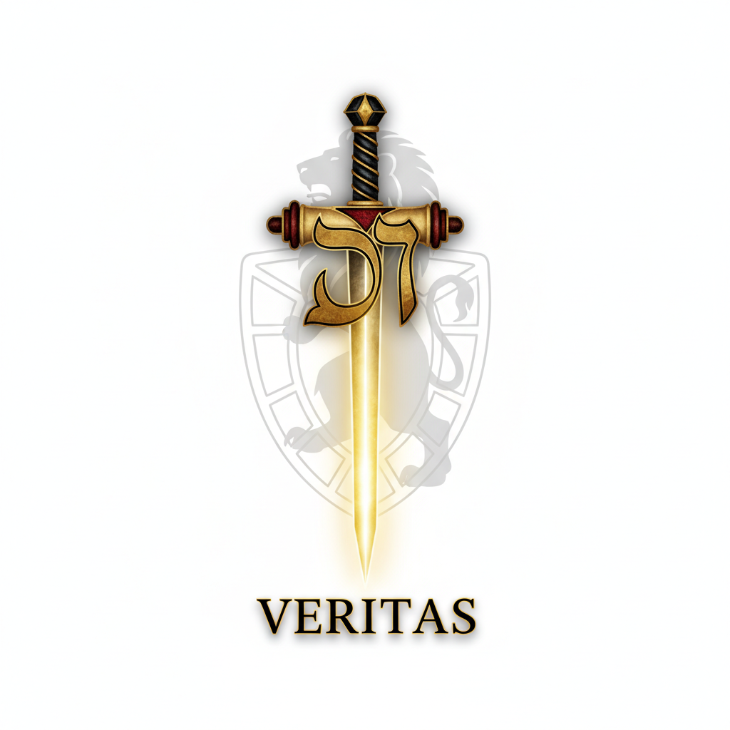 Security Logo Template #365690 — editable security logo design from LogoMakr