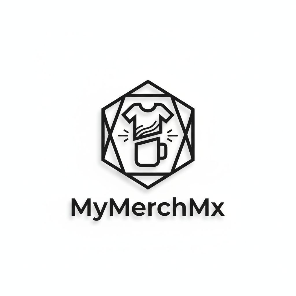 Printing Logo Template #365726 — editable printing logo design from LogoMakr