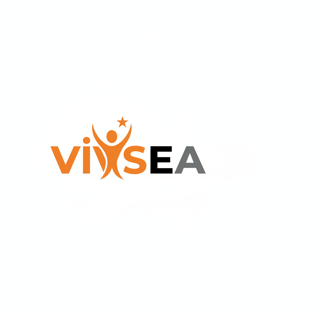 Videography Studio Logo Template #366351 — editable videography studio logo design from LogoMakr