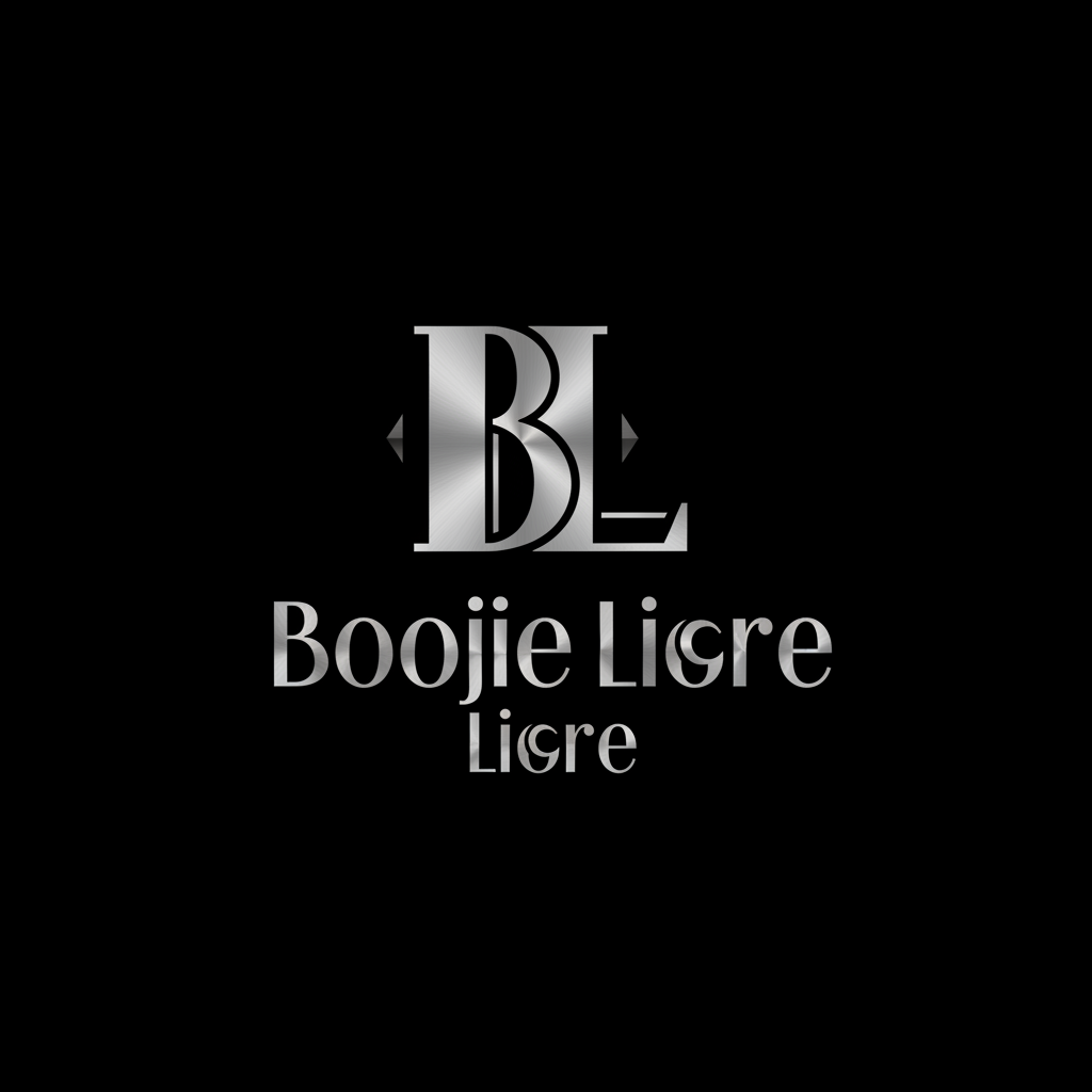 Barber Shop Logo Template #366477 — editable barber shop logo design from LogoMakr