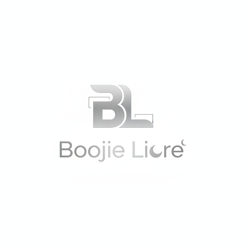 Barber Shop Logo Template #366482 — editable barber shop logo design from LogoMakr