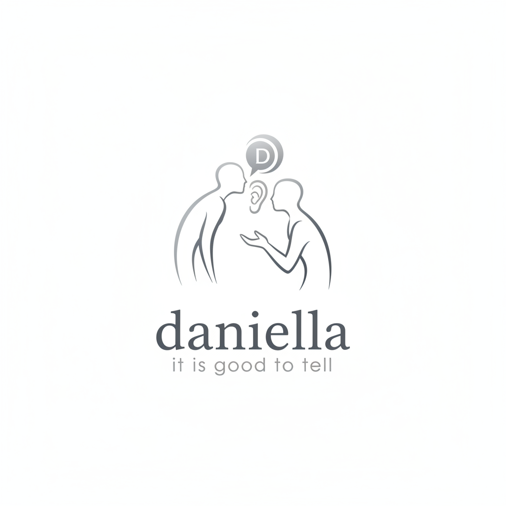 Physical Therapist Logo Template #366701 — editable physical therapist logo design from LogoMakr
