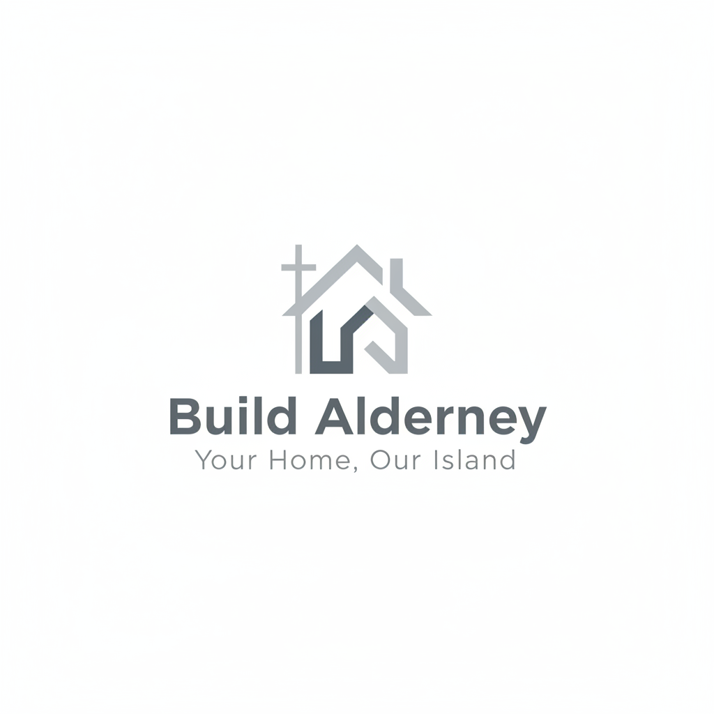 Auto Detailing Logo Template #367026 — editable auto detailing logo design from LogoMakr