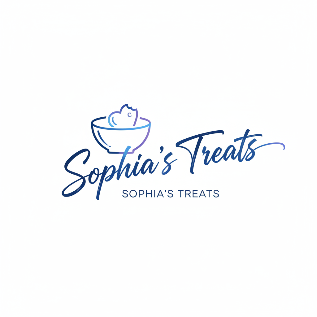 Bakery Logo Template #367067 — editable bakery logo design from LogoMakr