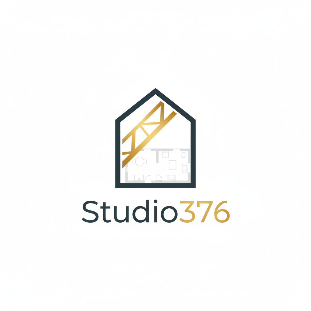 Furniture Store Logo Template #367253 — editable furniture store logo design from LogoMakr