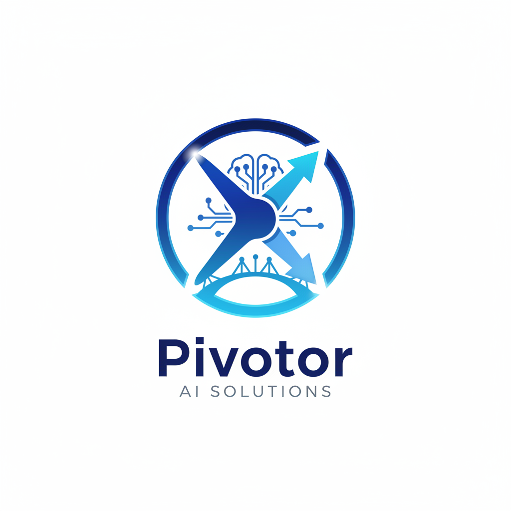 Staffing Logo Template #367411 — editable staffing logo design from LogoMakr